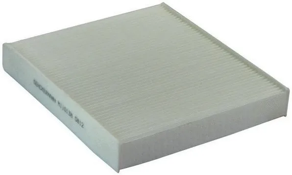 Salono filtras DENCKERMANN M110138