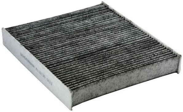 Salono filtras DENCKERMANN M110139