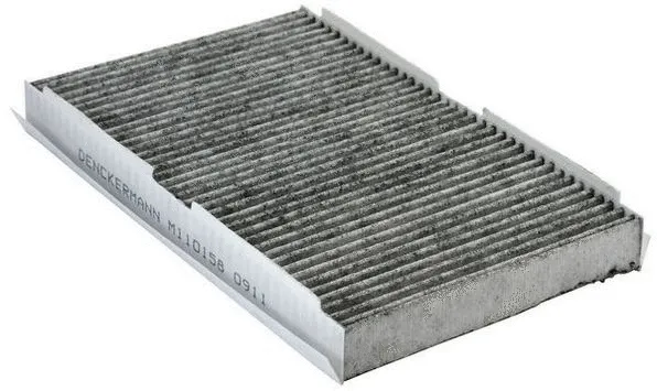 Salono filtras DENCKERMANN M110158