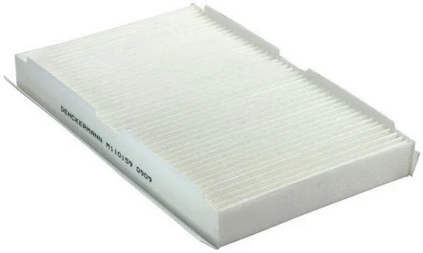 Salono filtras DENCKERMANN M110159