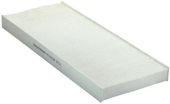 Salono filtras DENCKERMANN M110168