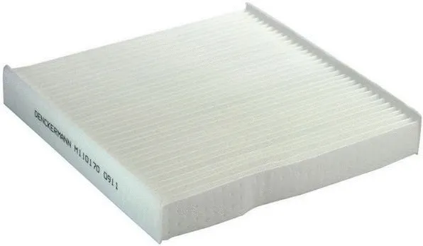 Salono filtras DENCKERMANN M110170