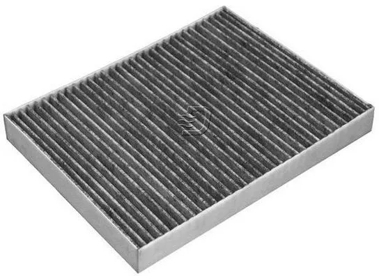 Salono filtras DENCKERMANN M110174