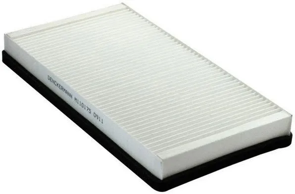 Salono filtras DENCKERMANN M110175