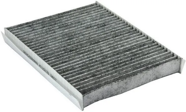 Salono filtras DENCKERMANN M110176