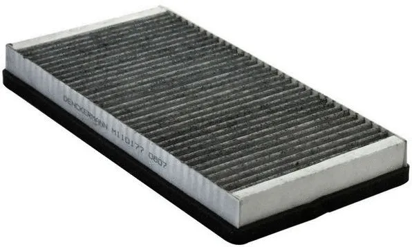 Salono filtras DENCKERMANN M110177