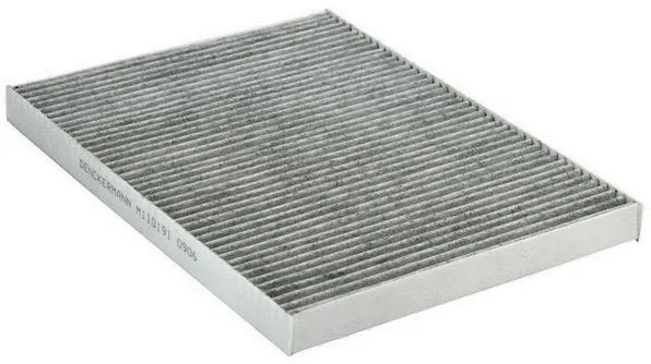 Salono filtras DENCKERMANN M110191