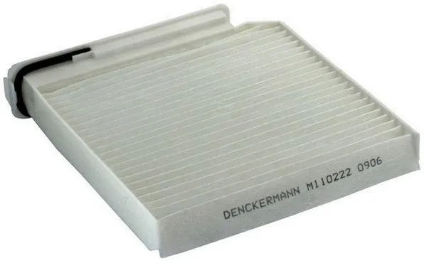 Salono filtras DENCKERMANN M110222