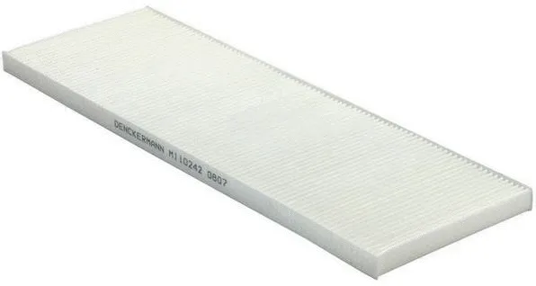 Salono filtras DENCKERMANN M110242