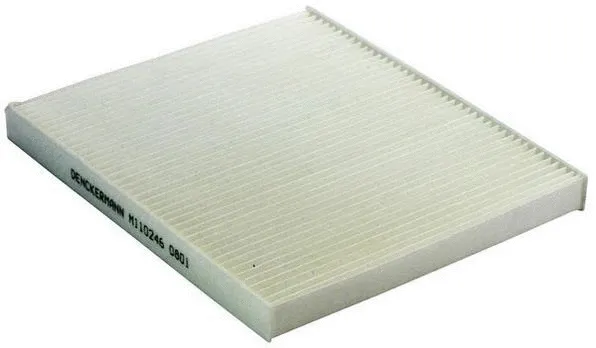 Salono filtras DENCKERMANN M110246