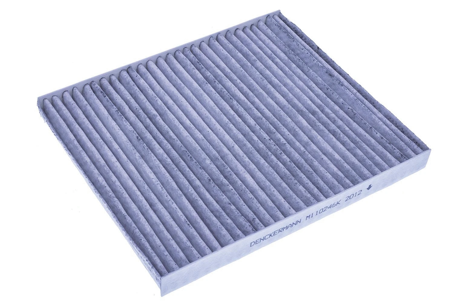 Salono filtras DENCKERMANN M110246K