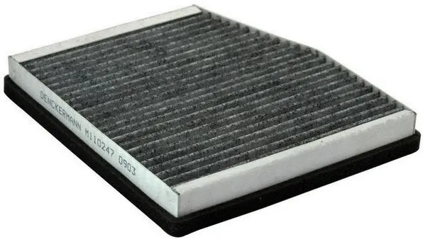 Salono filtras DENCKERMANN M110247
