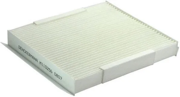 Salono filtras DENCKERMANN M110256