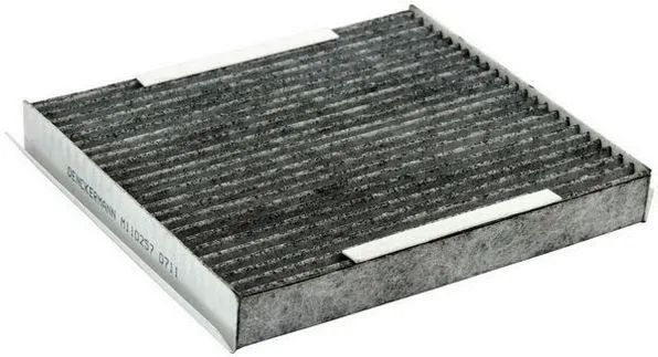 Salono filtras DENCKERMANN M110257