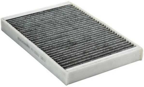 Salono filtras DENCKERMANN M110262