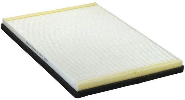 Salono filtras DENCKERMANN M110294