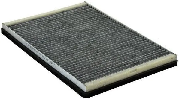 Salono filtras DENCKERMANN M110298