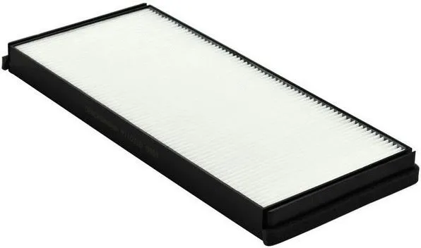 Salono filtras DENCKERMANN M110310