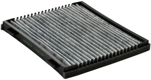 Salono filtras DENCKERMANN M110328