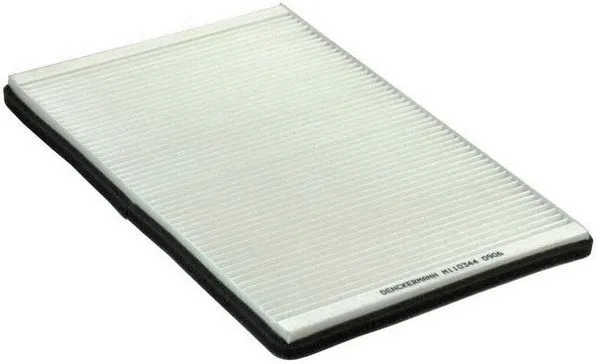 Salono filtras DENCKERMANN M110344