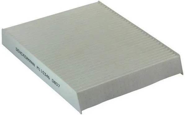 Salono filtras DENCKERMANN M110346