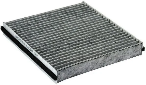 Salono filtras DENCKERMANN M110347