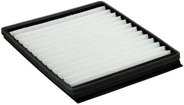 Salono filtras DENCKERMANN M110348