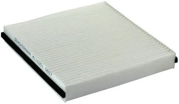 Salono filtras DENCKERMANN M110351