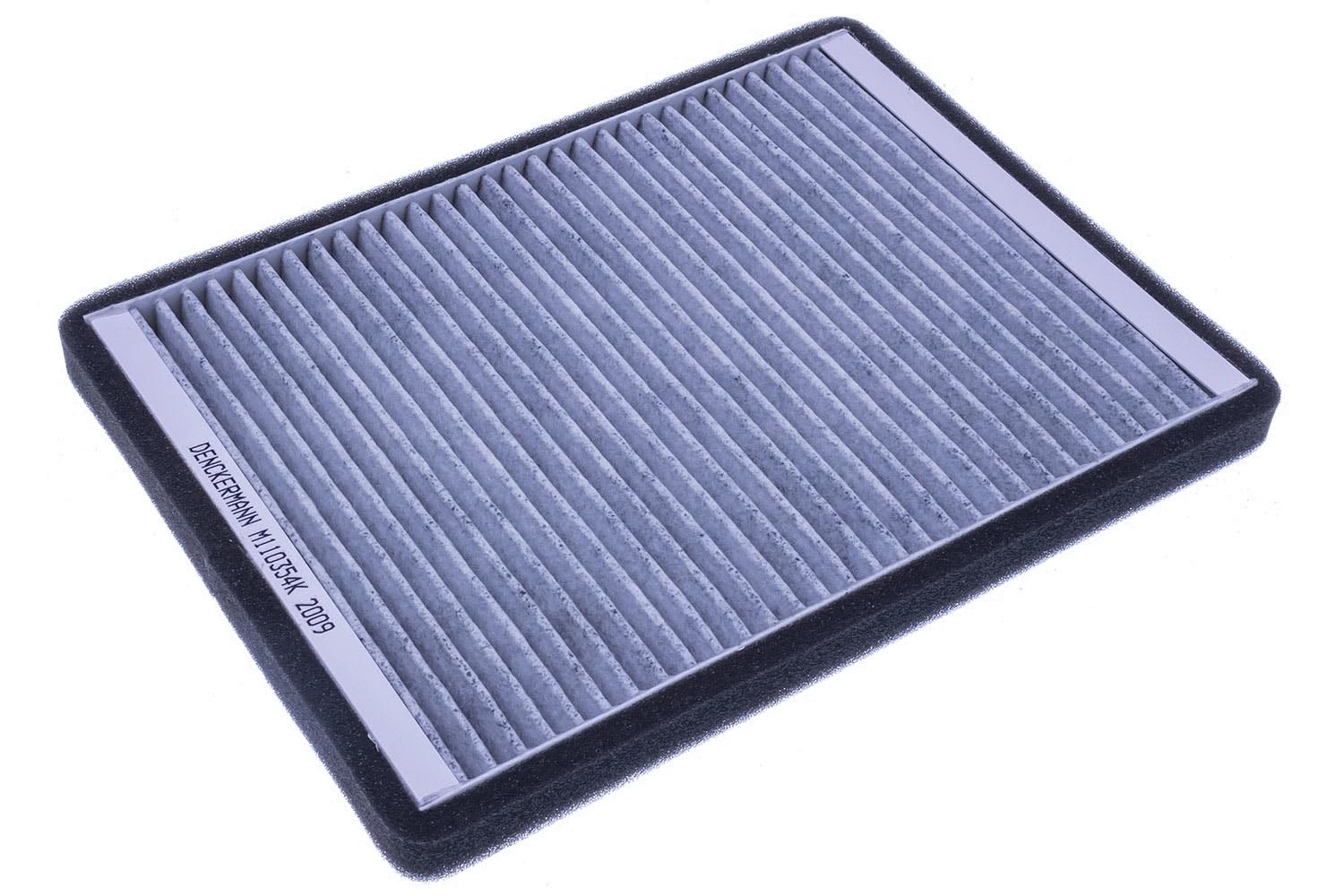 Salono filtras DENCKERMANN M110354K