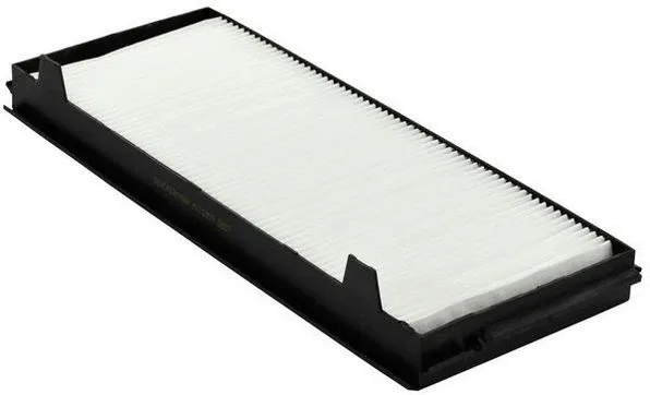 Salono filtras DENCKERMANN M110359