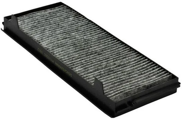 Salono filtras DENCKERMANN M110360
