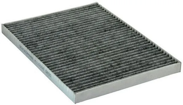 Salono filtras DENCKERMANN M110368