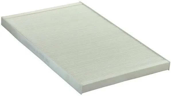 Salono filtras DENCKERMANN M110373