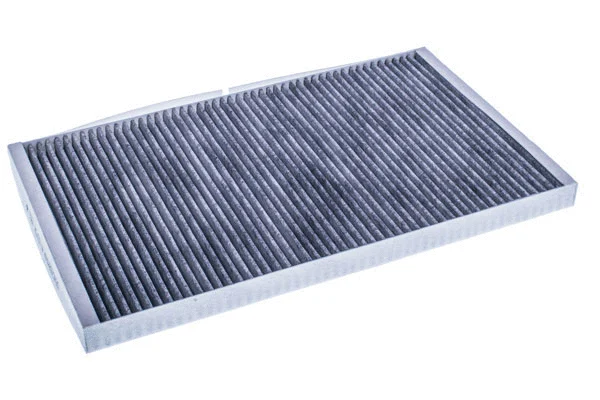 Salono filtras DENCKERMANN M110373K