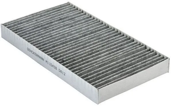 Salono filtras DENCKERMANN M110438