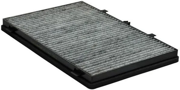 Salono filtras DENCKERMANN M110441
