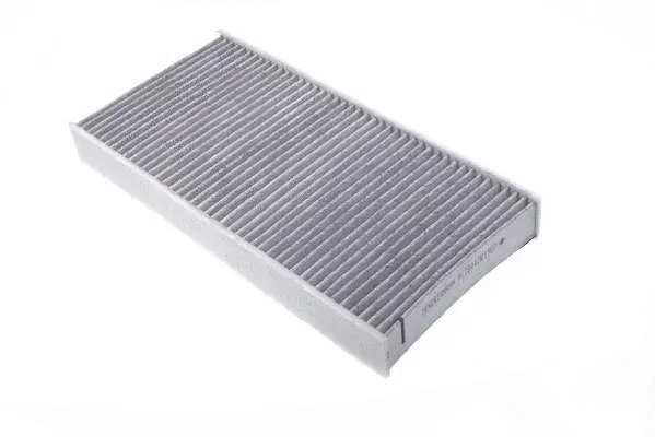 Salono filtras DENCKERMANN M110442K