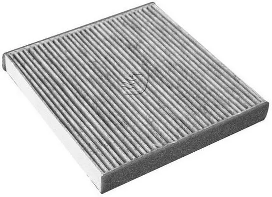 Salono filtras DENCKERMANN M110456K