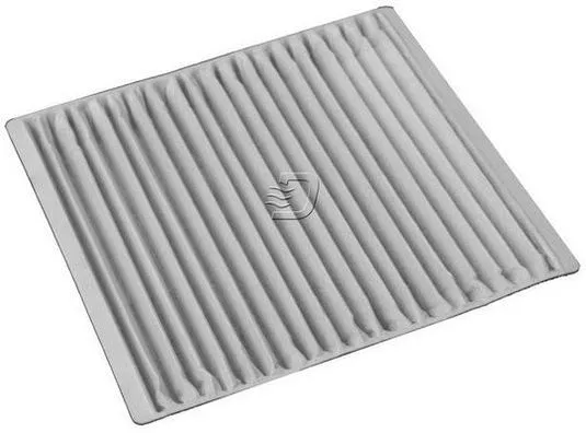 Salono filtras DENCKERMANN M110461