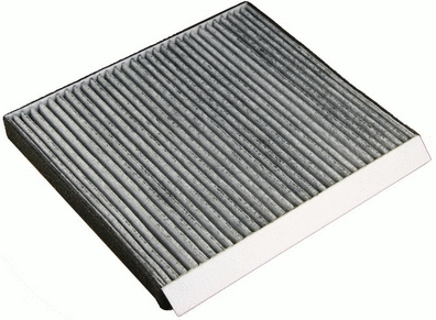 Salono filtras DENCKERMANN M110462K