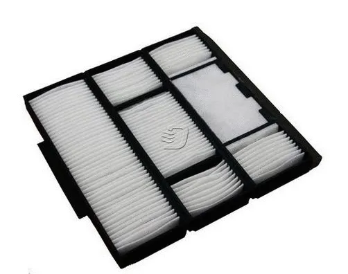 Salono filtras DENCKERMANN M110464
