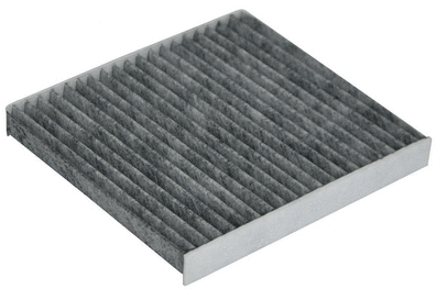 Salono filtras DENCKERMANN M110472K