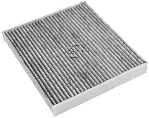 Salono filtras DENCKERMANN M110473K