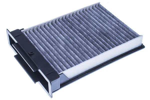 Salono filtras DENCKERMANN M110474K