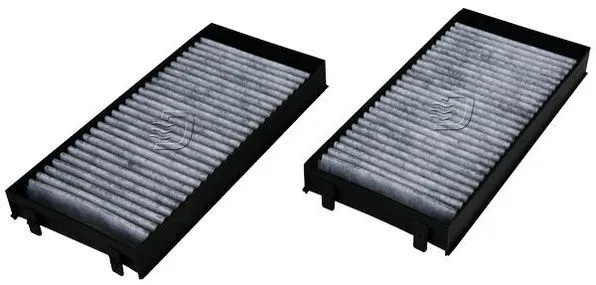 Salono filtras DENCKERMANN M110494K