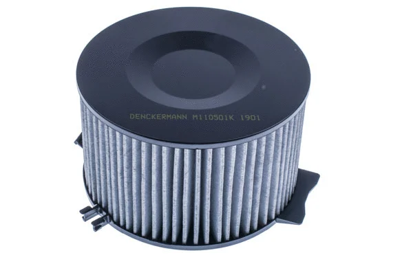 Salono filtras DENCKERMANN M110501K