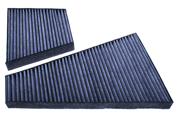 Salono filtras DENCKERMANN M110503K