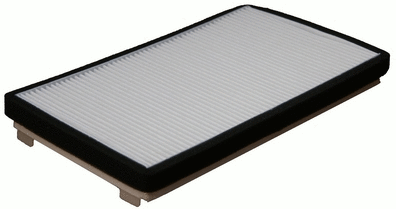 Salono filtras DENCKERMANN M110507