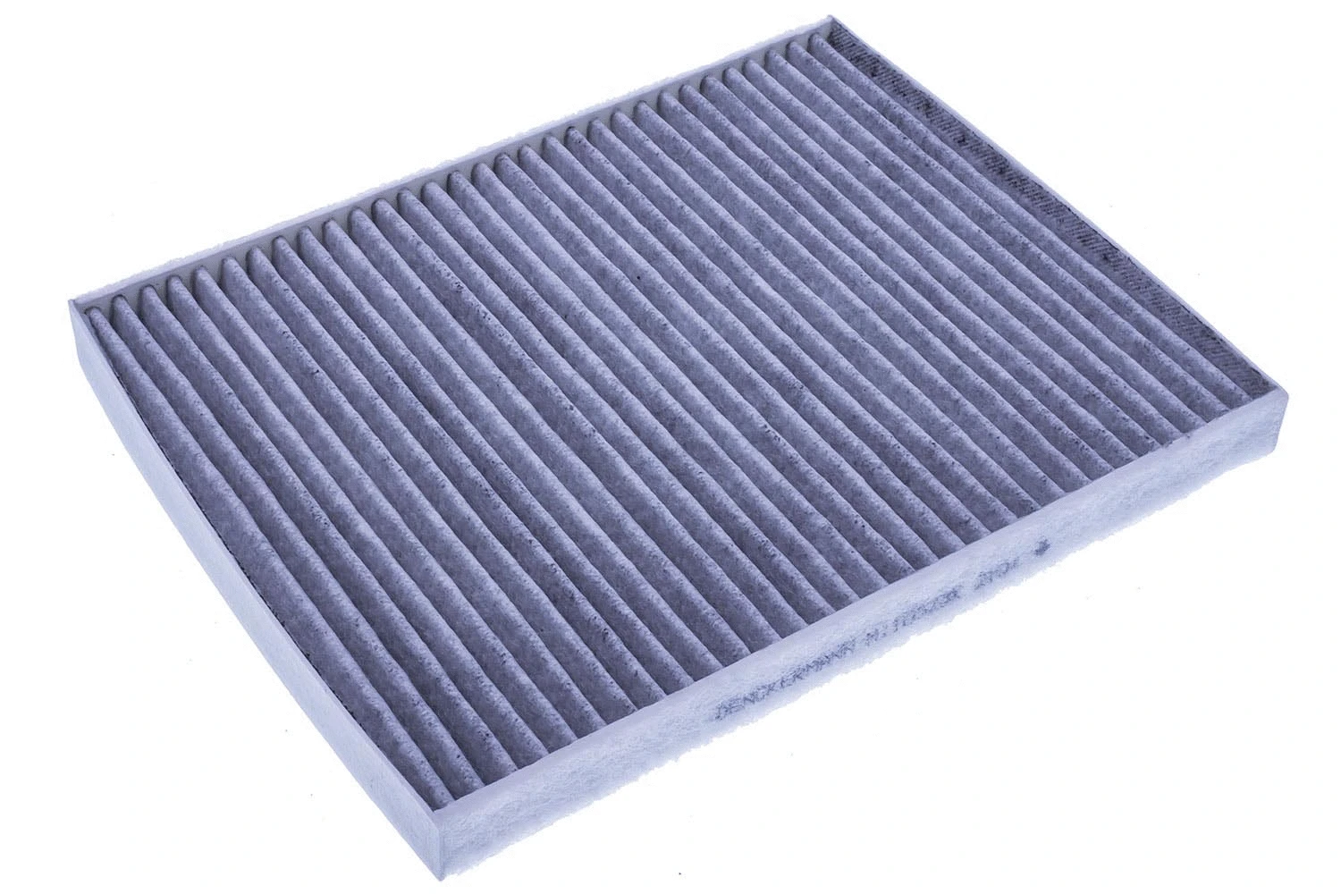 Salono filtras DENCKERMANN M110523K