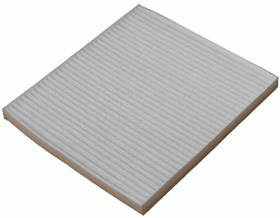 Salono filtras DENCKERMANN M110532